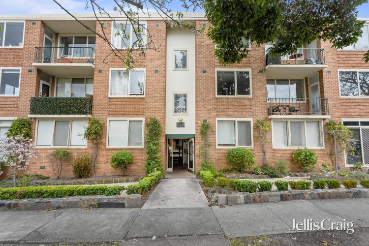 20 10 Kelvin Grove Prahran 3181