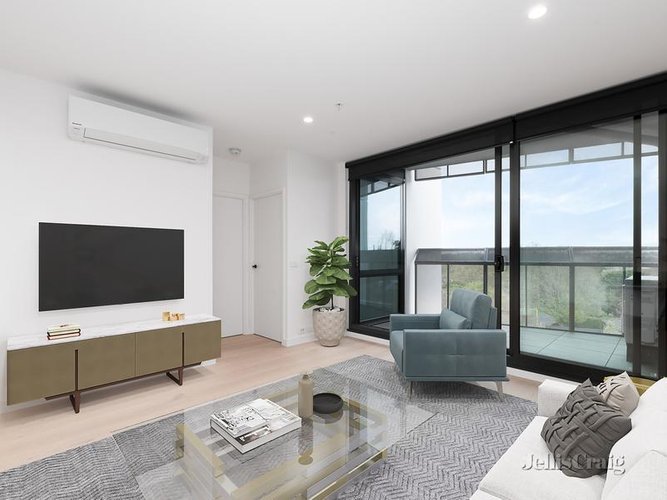 201 1031 Heidelberg Road Ivanhoe 3079