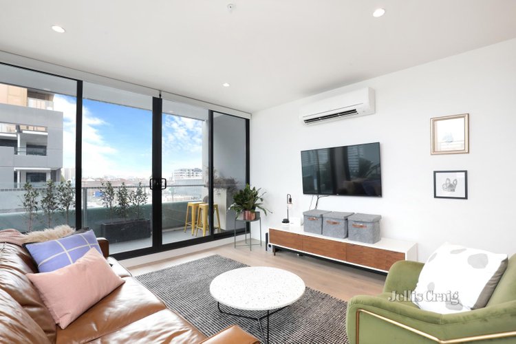 201 11 David Street Richmond 3121