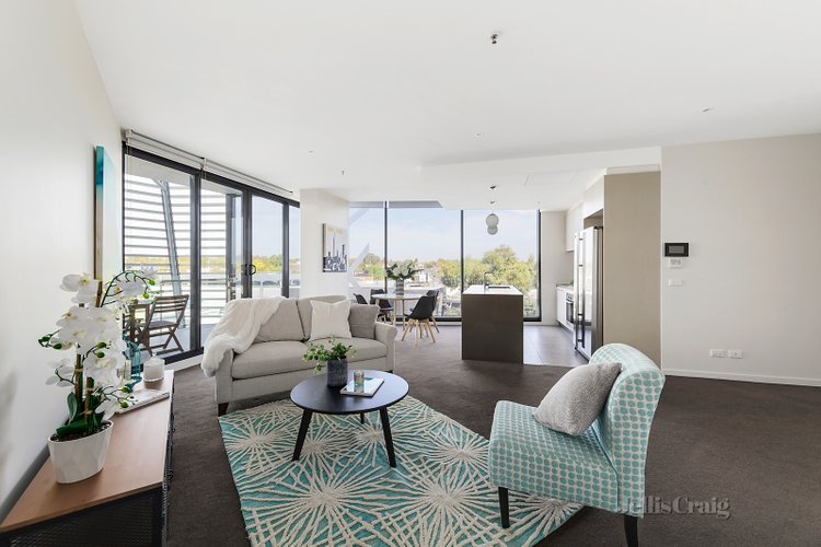 201/1101 Toorak Road Camberwell 3124