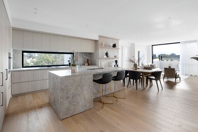 201/131 Martin Street Brighton 3186