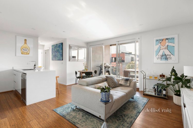 201 139 Noone Street Clifton Hill 3068