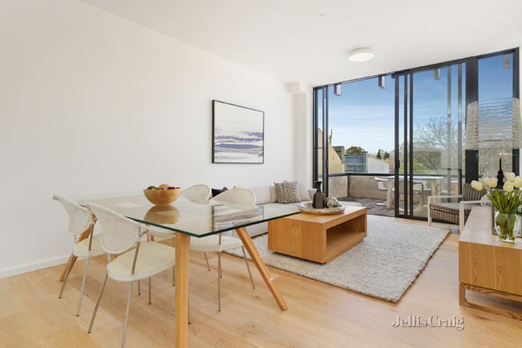201/160 Union Road Surrey Hills 3127