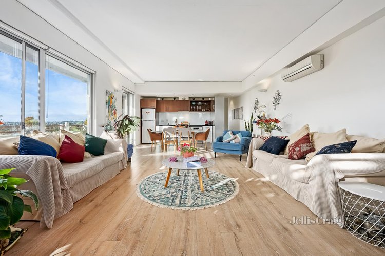 201 19 Pentridge Boulevard Coburg 3058