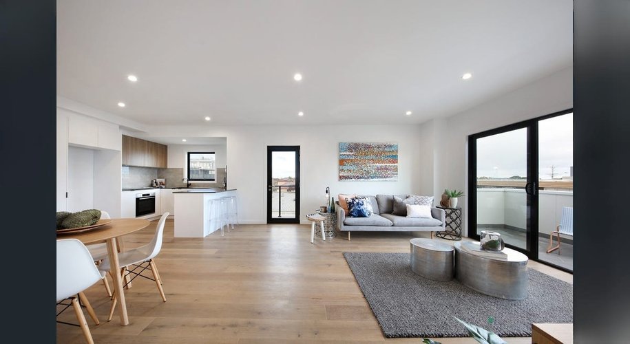 201/2 Malane Street Bentleigh East 3165