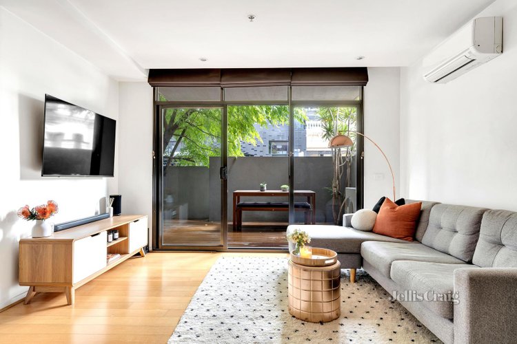 201 20 Breese Street Brunswick 3056