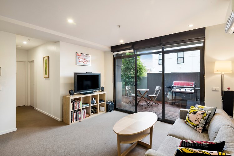 201/20 Breese Street Brunswick 3056