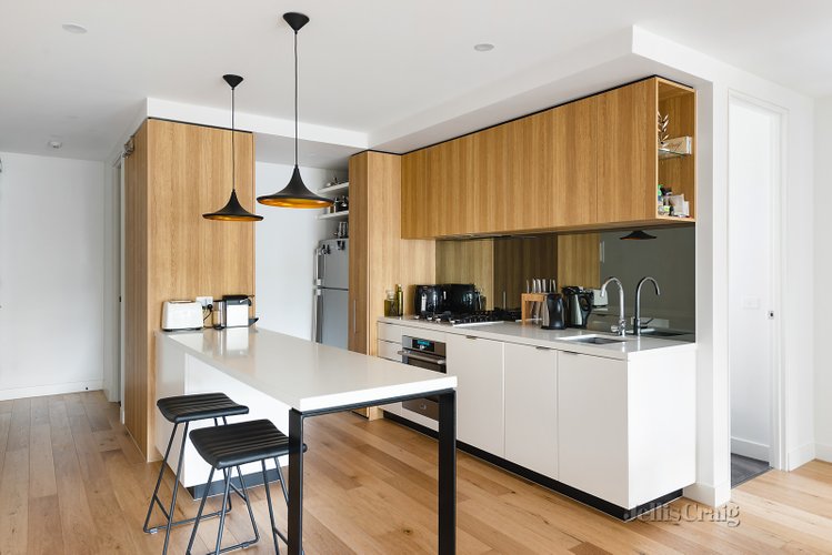 201/3 Cartmell Street Heidelberg 3084