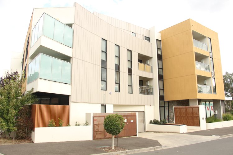 201 300 Middleborough Road Blackburn 3130