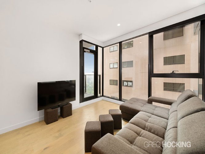 2013 50 Albert Road South Melbourne 3205