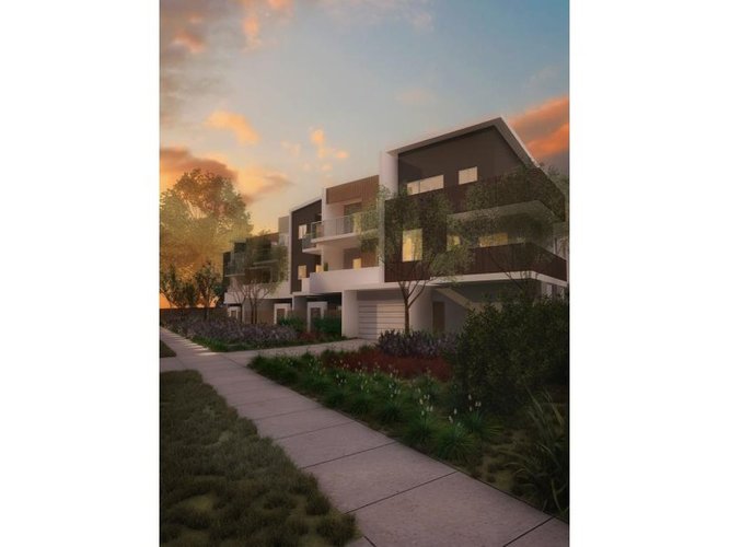 20 14-20 Reynolds Avenue Ringwood 3134