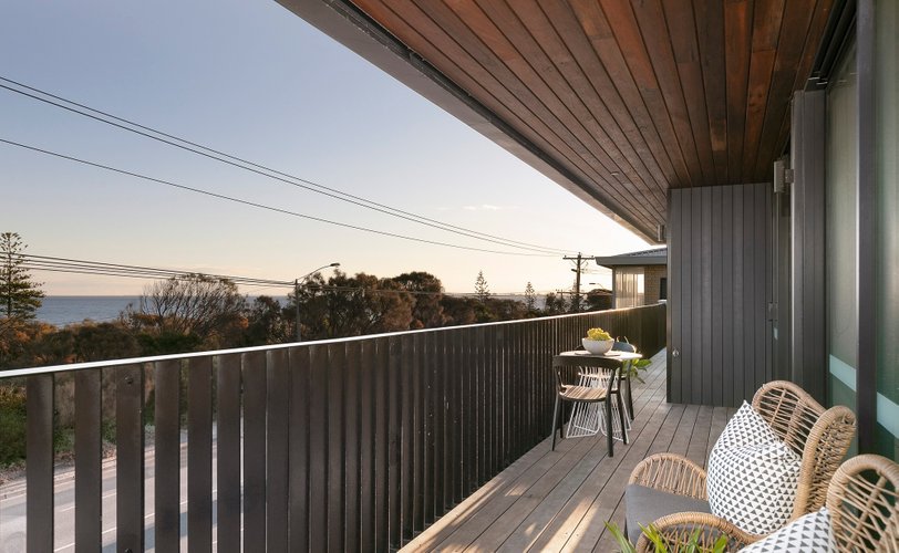 201/47 Ormond Esplanade Elwood 3184