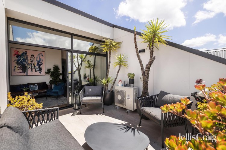 201 476 Camberwell Road Camberwell 3124