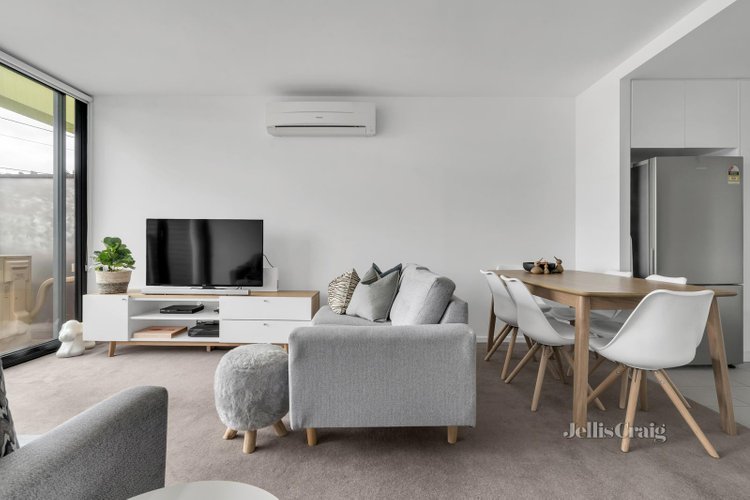 201 480 Albion Street Brunswick West 3055