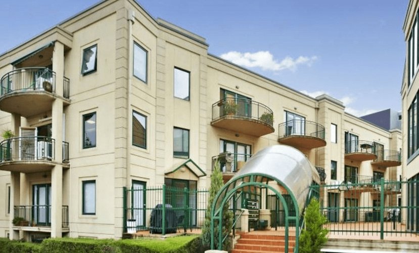 20/1495-1499 Malvern Road Glen Iris 3146