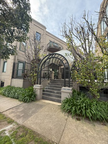 20/1495-1499 Malvern Road Glen Iris 3146