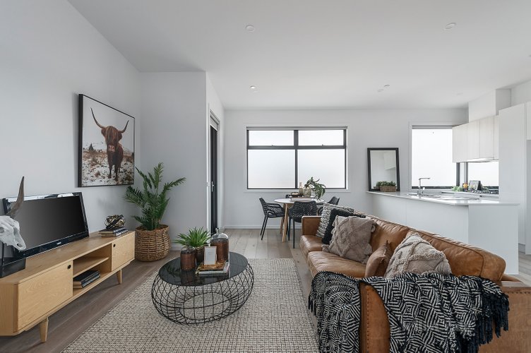 201/495 South Road Bentleigh 3204
