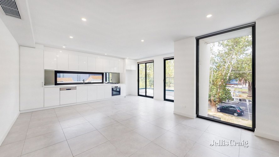 201/511 Dandenong Road Armadale 3143