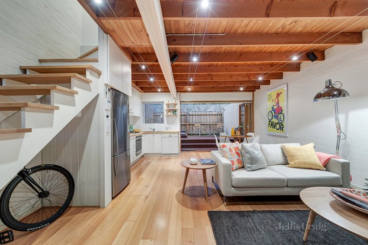 20/1521 Malvern Road Glen Iris 3146