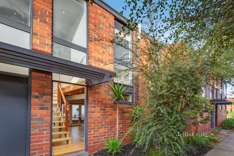 20 1521 Malvern Road Glen Iris 3146