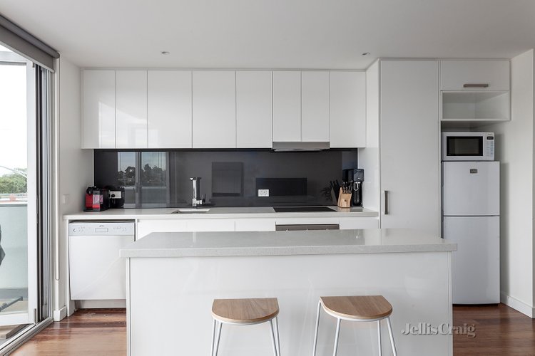 201/555 Highett Road Highett 3190