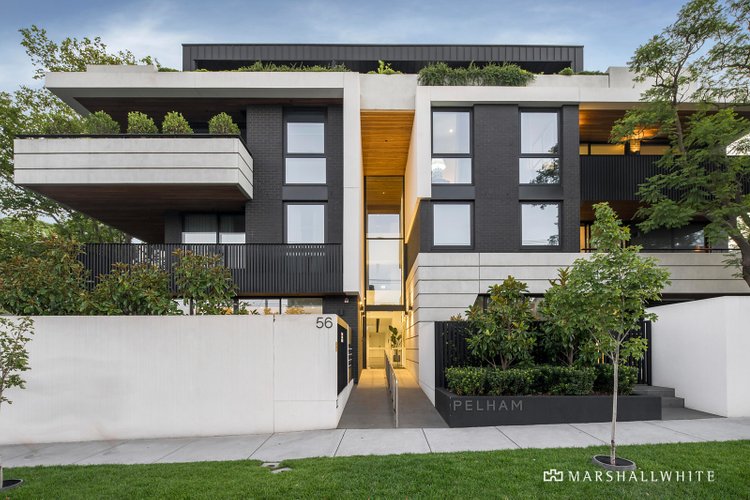 201/56 Wattletree Road
