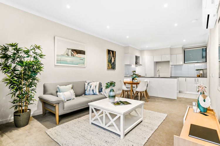 20 163 Carinish Road Clayton 3168