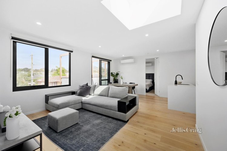 201 67 Katrina Street Blackburn North 3130