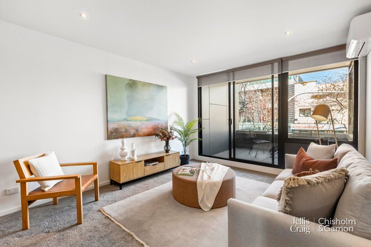 201 95 Ormond Road Elwood 3184