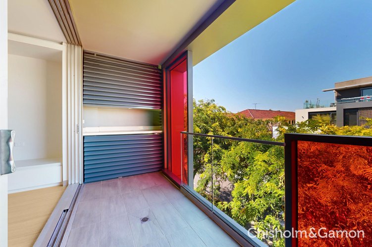 201/96 Ormond Road Elwood 3184