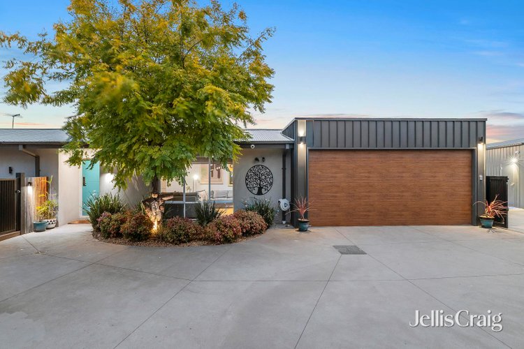 201A Osborne Drive Mount Martha 3934