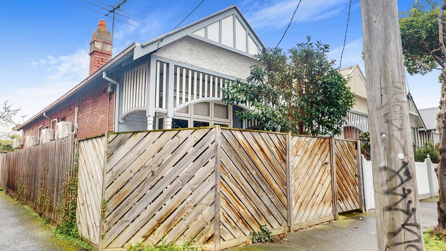 202 Coppin Street Richmond 3121