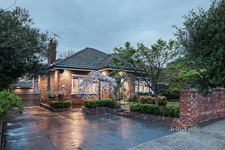 202 Henry Street Greensborough 3088