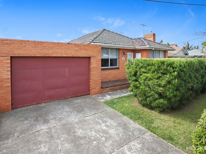 202 Hudsons Road Spotswood 3015
