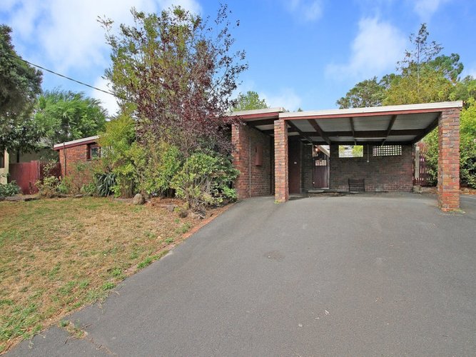 202 Manchester Road Mooroolbark 3138