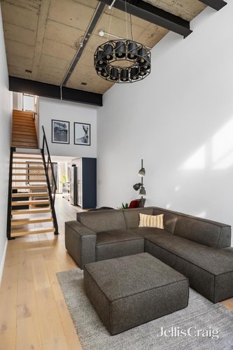 20 2 New Street Richmond 3121