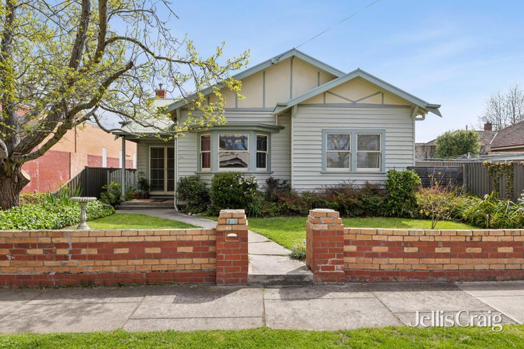 202 Windermere Street Ballarat Central 3350