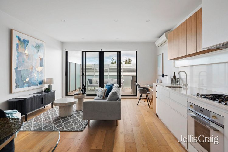 202 1044 Glen Huntly Road Caulfield South 3162