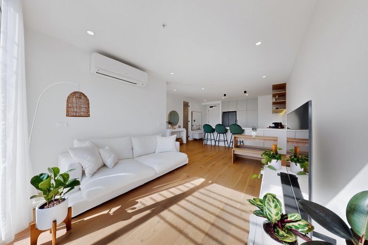 202/1110 Dandenong Road Carnegie 3163
