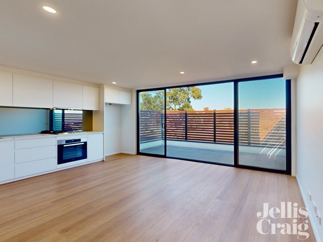202/1282 Toorak Road Camberwell 3124