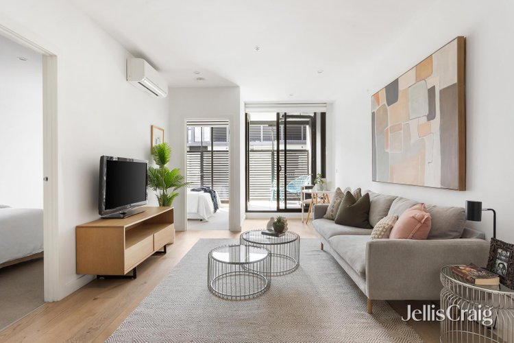 202 16 Bent Street Bentleigh 3204