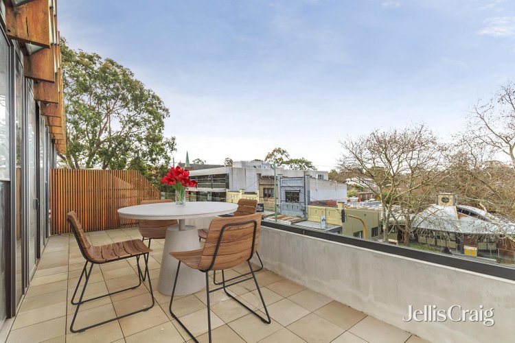 202 160 Union Road Surrey Hills 3127