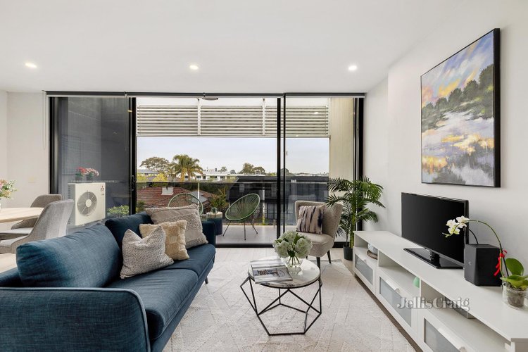 202 193 Mckinnon Road Mckinnon 3204