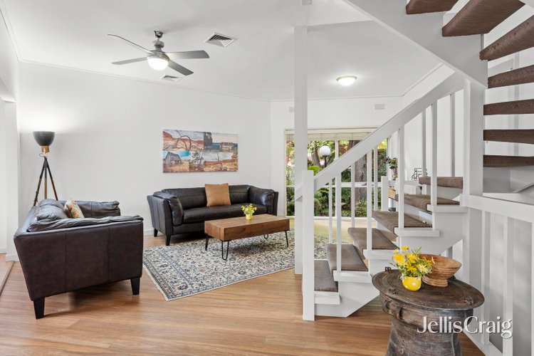 20/22-26 Grattan Street Carlton 3053