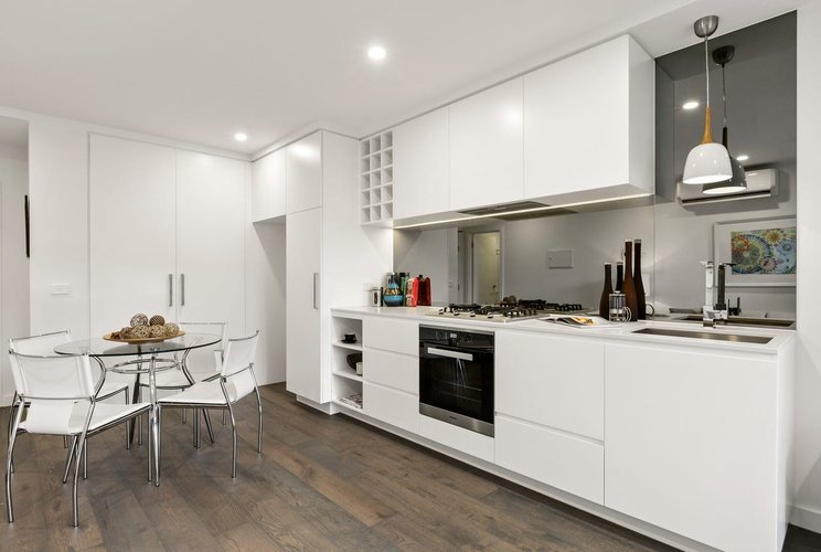 202/2 Princes Street St Kilda 3182