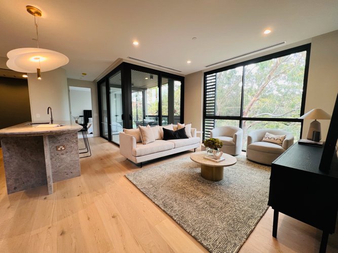 20 Main Drive