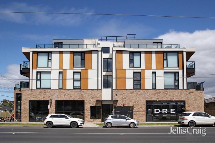 202 215 Chesterville Road Moorabbin 3189