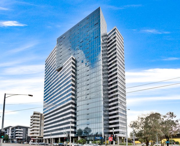2022/18 Mount Alexander Road  Travancore 3031