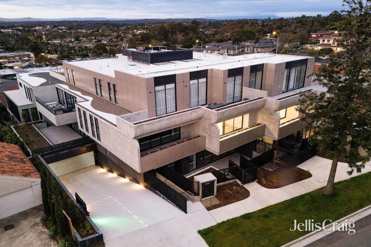 202 27-29 Serpells Road Templestowe 3106