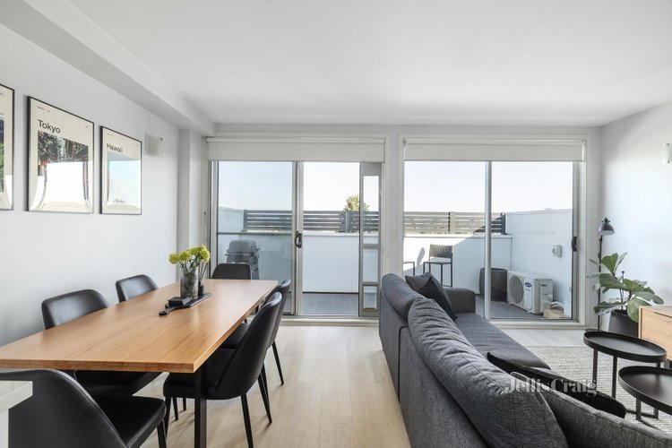 202 270 Centre Road Bentleigh 3204